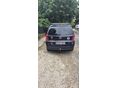 OPEL ZAFIRA B 2013/10 - 9
