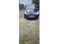 OPEL ZAFIRA B Van 1.7 CDTI DPF ecoFLEX Edition Plus