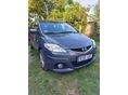 MAZDA 5 2009/9 - 2