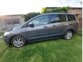 MAZDA 5 2009/9 - 3