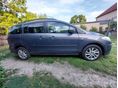 MAZDA 5 2009/9 - 4