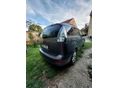 MAZDA 5 2009/9 - 5
