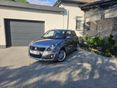 SUZUKI SWIFT 2015/7 - 1