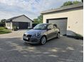SUZUKI SWIFT 2015/7 - 2