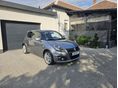 SUZUKI SWIFT 2015/7 - 4