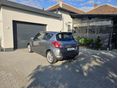 SUZUKI SWIFT 2015/7 - 6