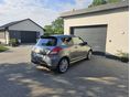 SUZUKI SWIFT 2015/7 - 7