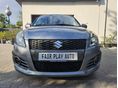 SUZUKI SWIFT 2015/7 - 8