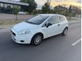 FIAT GRANDE PUNTO Van 1.3 Multijet