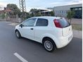FIAT GRANDE PUNTO 2013/5 - 2