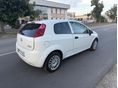 FIAT GRANDE PUNTO 2013/5 - 3