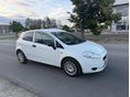 FIAT GRANDE PUNTO 2013/5 - 4