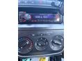 FIAT GRANDE PUNTO 2013/5 - 5