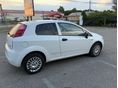 FIAT GRANDE PUNTO 2013/5 - 3