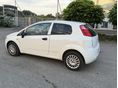 FIAT GRANDE PUNTO 2013/5 - 4