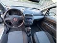 FIAT GRANDE PUNTO 2013/5 - 5