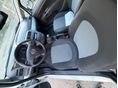 FIAT GRANDE PUNTO 2013/5 - 6