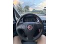 FIAT GRANDE PUNTO 2013/5 - 7