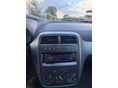 FIAT GRANDE PUNTO 2013/5 - 8