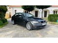 BMW 320 2006/4 - 1