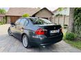 BMW 320 2006/4 - 2