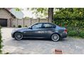 BMW 320 2006/4 - 3