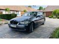 BMW 320 2006/4 - 4