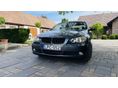 BMW 320 2006/4 - 5