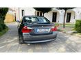 BMW 320 2006/4 - 6
