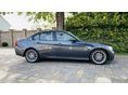 BMW 320 2006/4 - 7