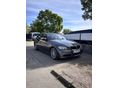 BMW 320 2006/4 - 8