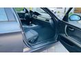BMW 320 2006/4 - 9