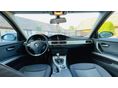 BMW 320 2006/4 - 10