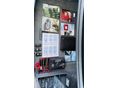 BMW 320 2006/4 - 12