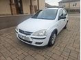 OPEL CORSA C 2004/11 - 1
