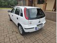 OPEL CORSA C 2004/11 - 3