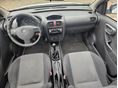 OPEL CORSA C 2004/11 - 4