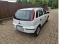 OPEL CORSA C 2004/11 - 5