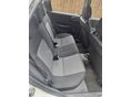 OPEL CORSA C 2004/11 - 6