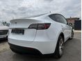 TESLA MODEL Y 2022/12 - 3