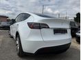 TESLA MODEL Y 2022/12 - 4