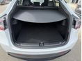 TESLA MODEL Y 2022/12 - 5