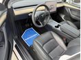 TESLA MODEL Y 2022/12 - 7