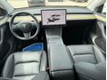 TESLA MODEL Y 2022/12 - 11