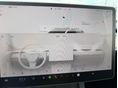 TESLA MODEL Y 2022/12 - 14