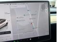 TESLA MODEL Y 2022/12 - 16