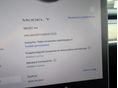 TESLA MODEL Y 2022/12 - 17