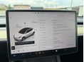TESLA MODEL Y 2022/12 - 20