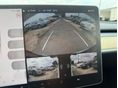 TESLA MODEL Y 2022/12 - 21