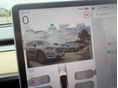 TESLA MODEL Y 2022/12 - 22